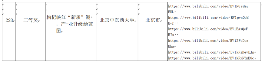 2026美加墨世界杯官网