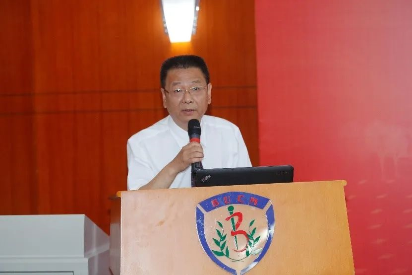 2026美加墨世界杯官网