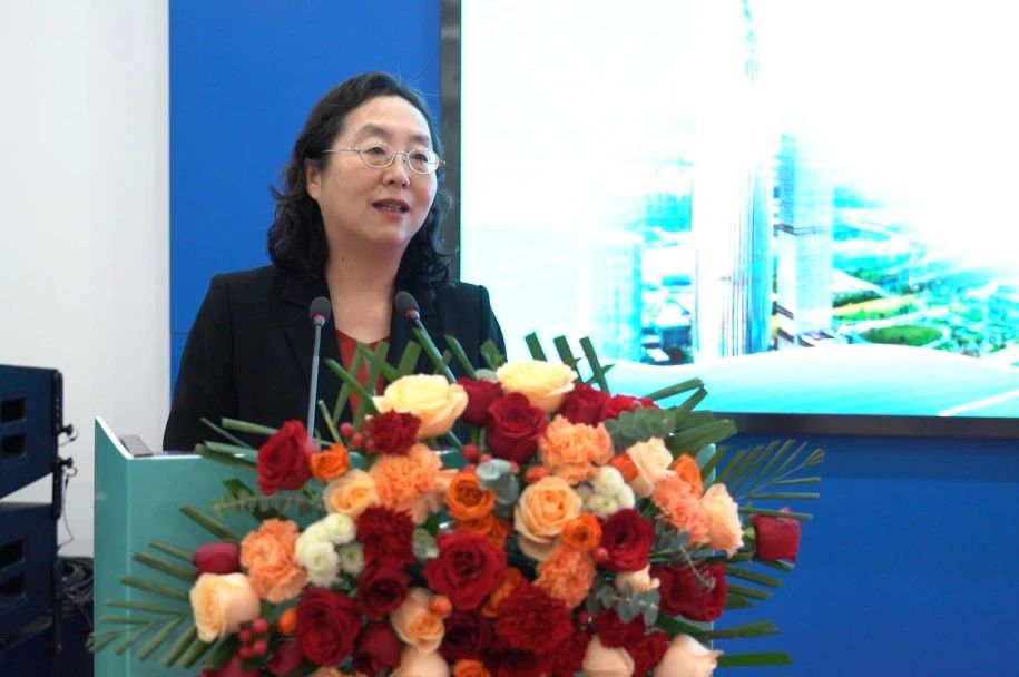 2026美加墨世界杯官网