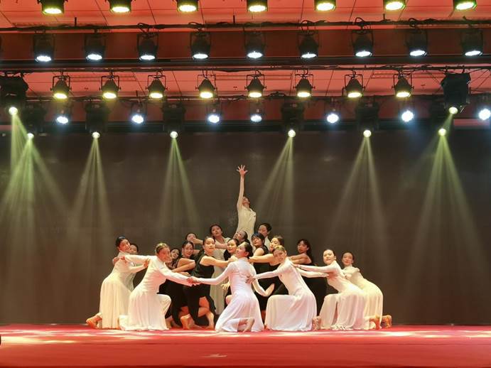 2026美加墨世界杯官网