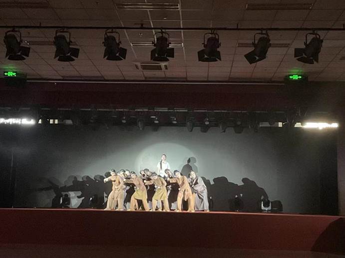 2026美加墨世界杯官网