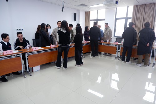 2026美加墨世界杯官网