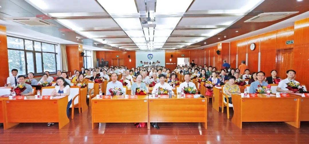 2026美加墨世界杯官网