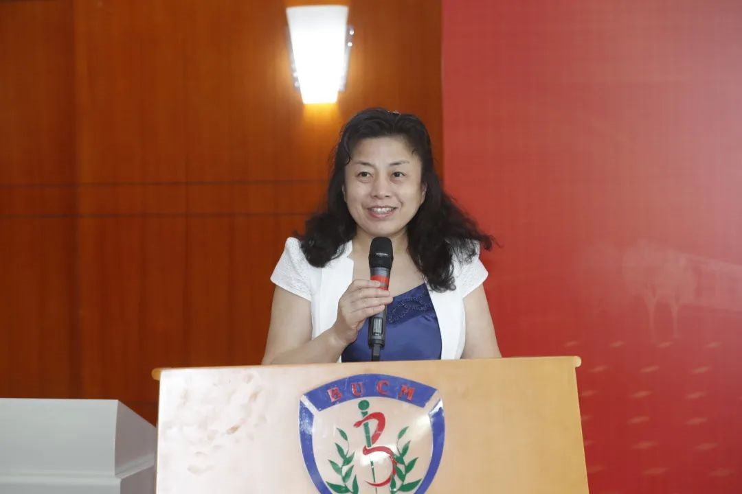 2026美加墨世界杯官网