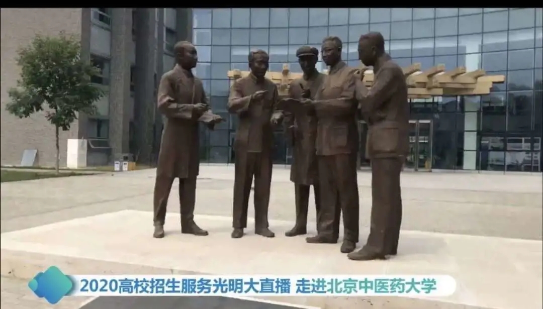 2026美加墨世界杯官网