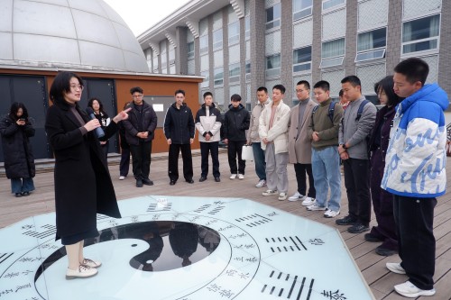 2026美加墨世界杯官网