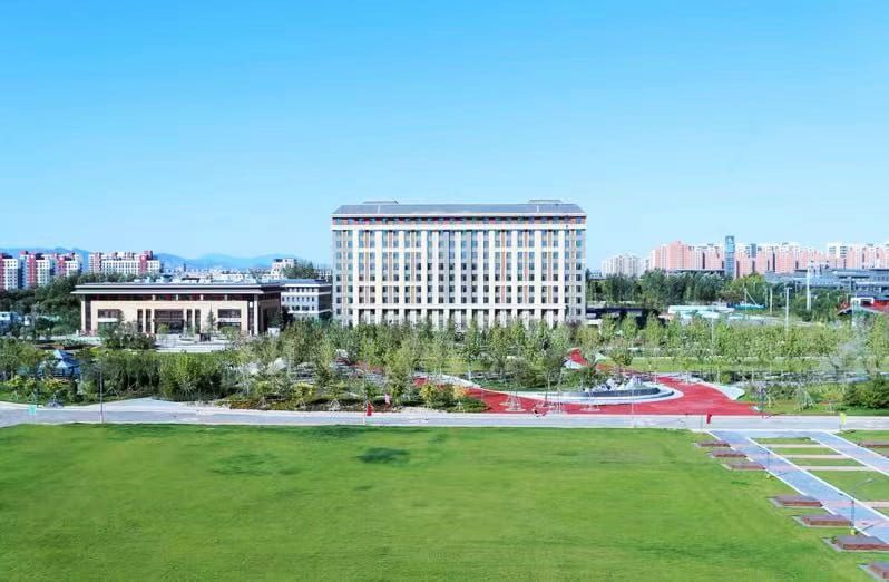 2026美加墨世界杯官网