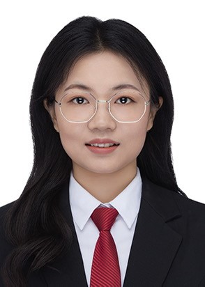 2026美加墨世界杯官网