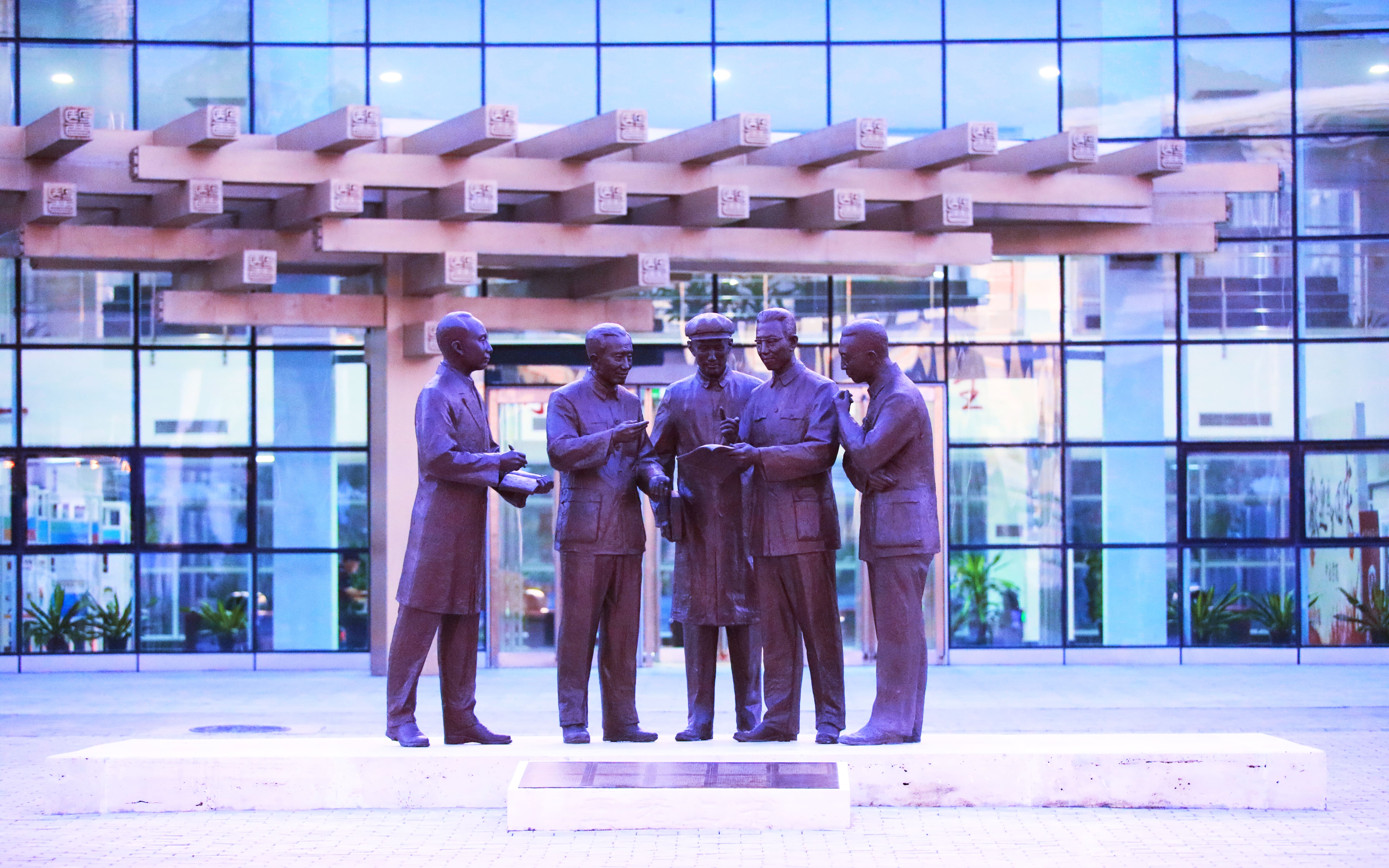 2026美加墨世界杯官网