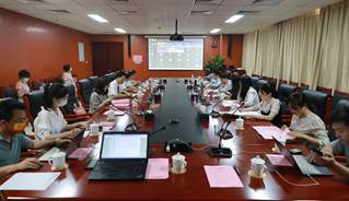 2026美加墨世界杯官网