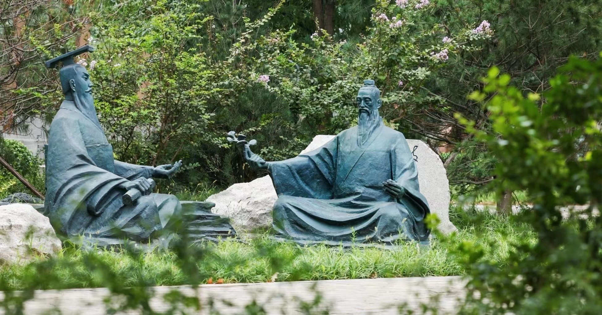 2026美加墨世界杯官网