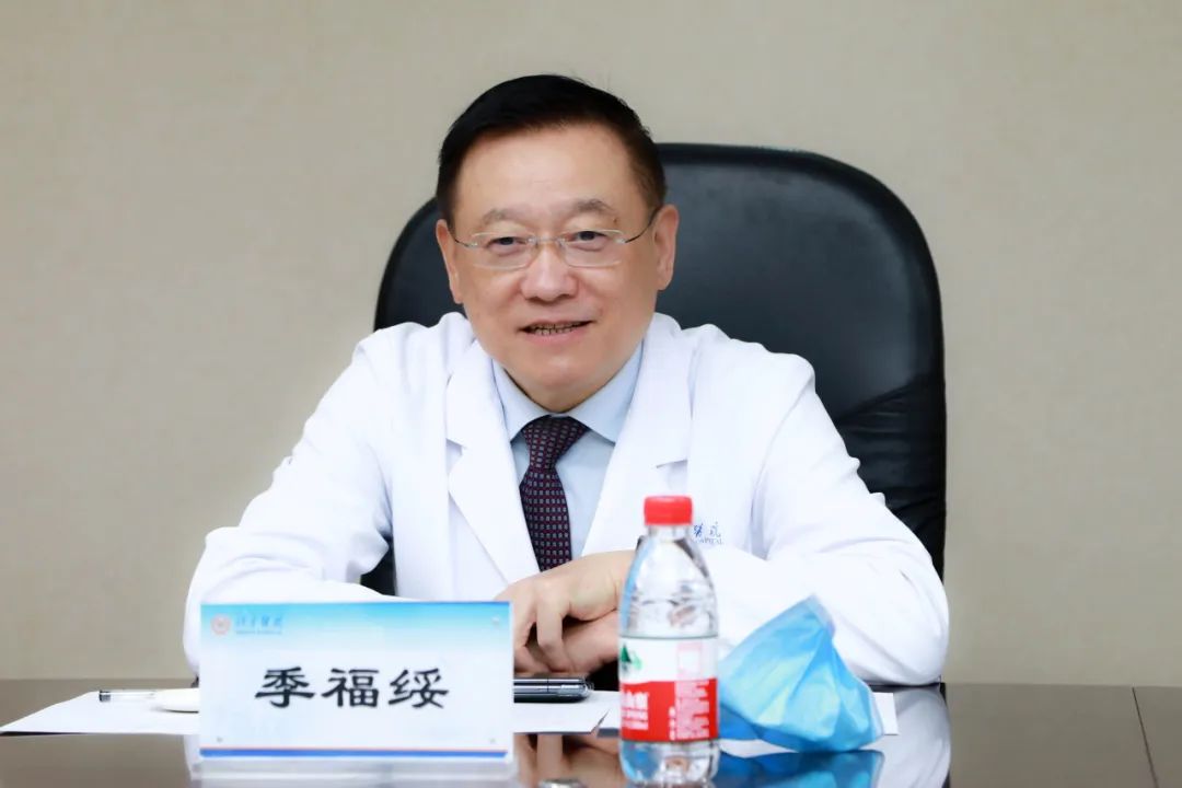 2026美加墨世界杯官网