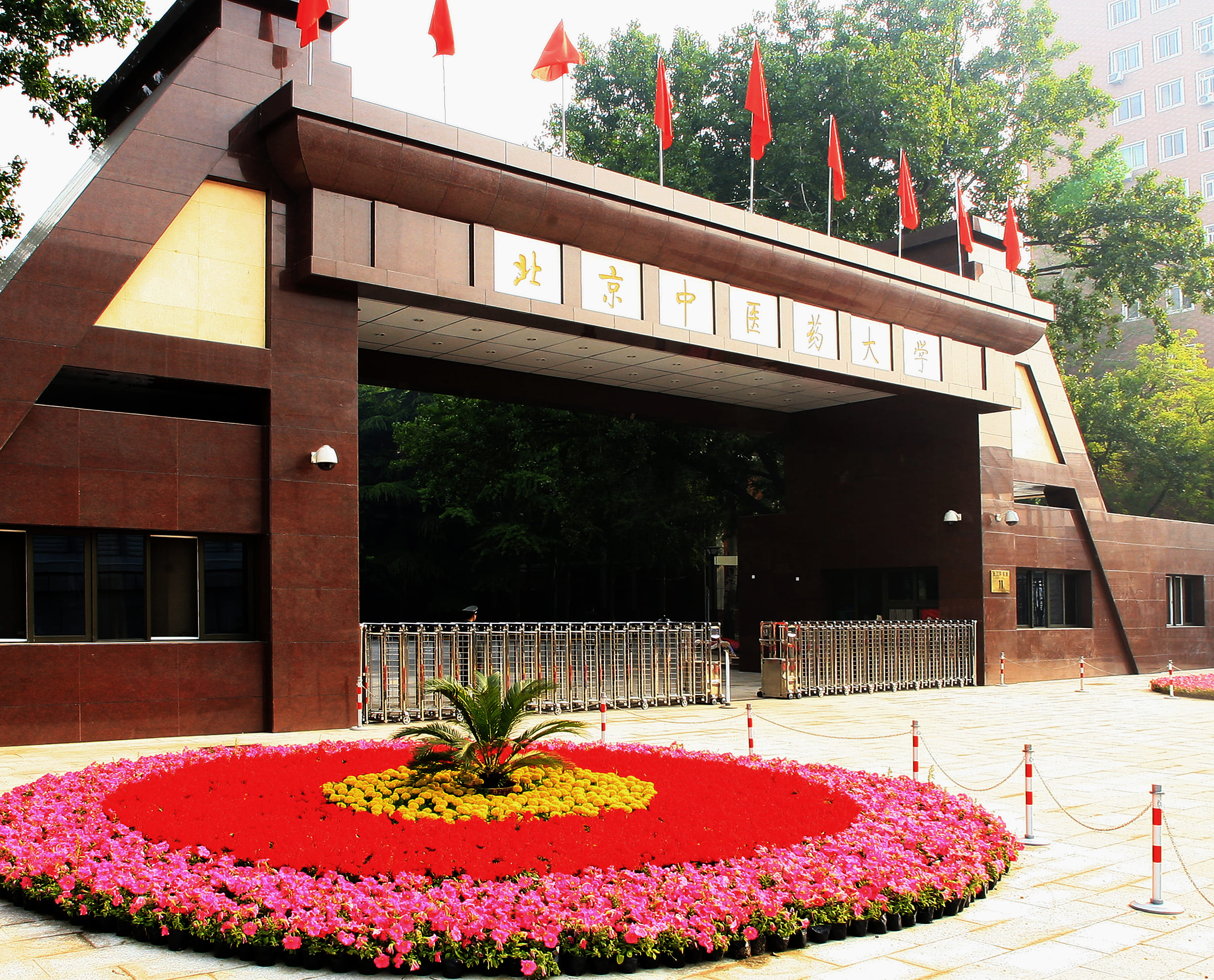 2026美加墨世界杯官网