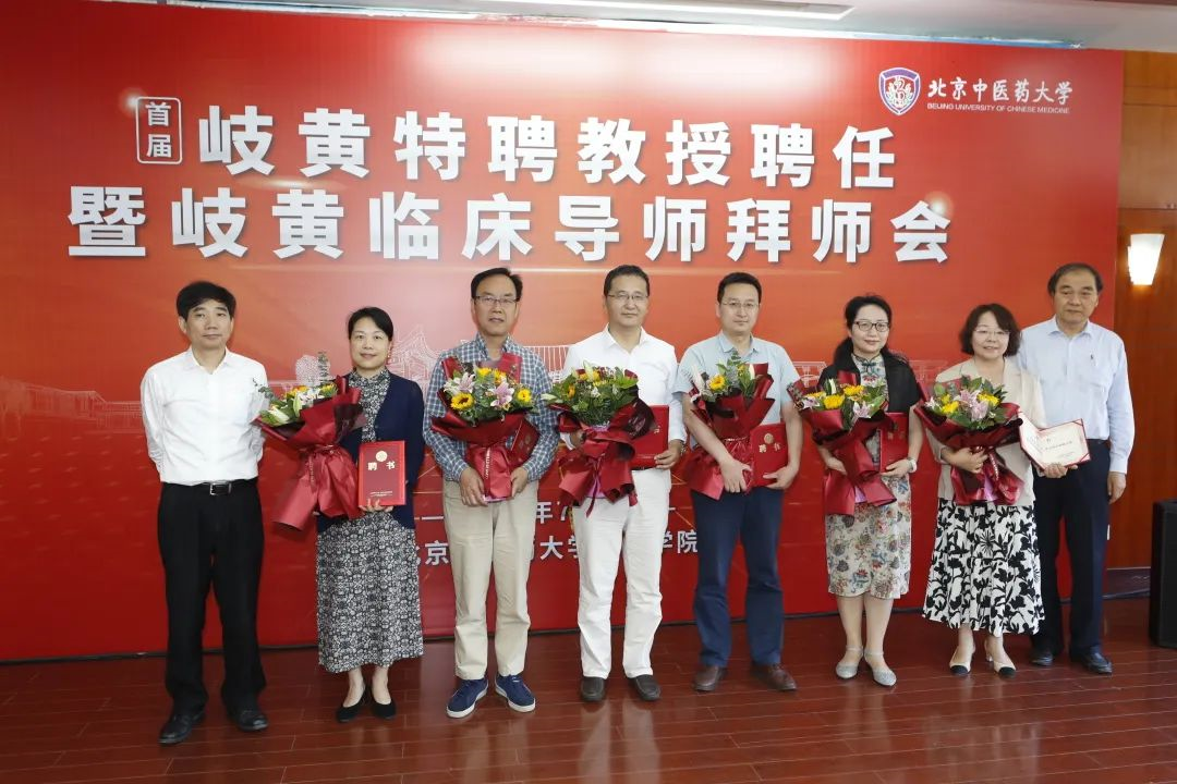 2026美加墨世界杯官网