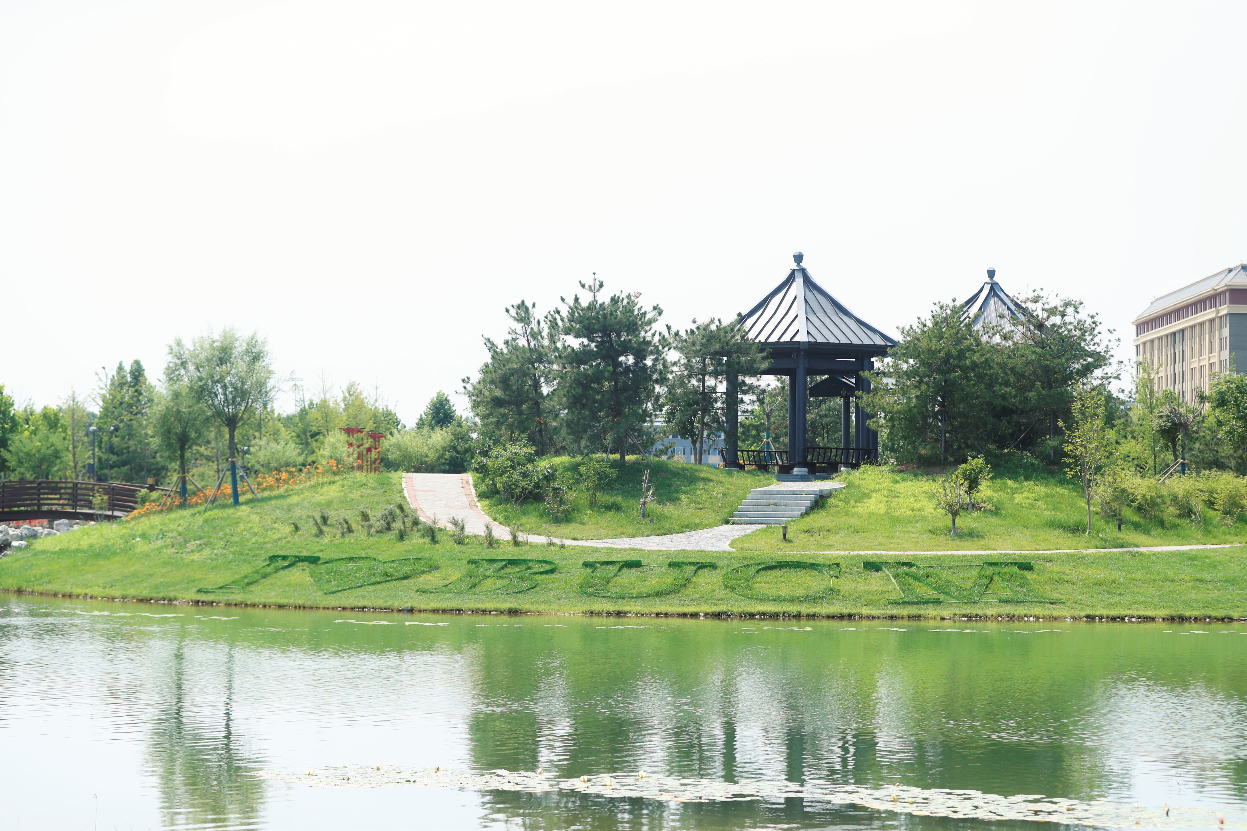 2026美加墨世界杯官网