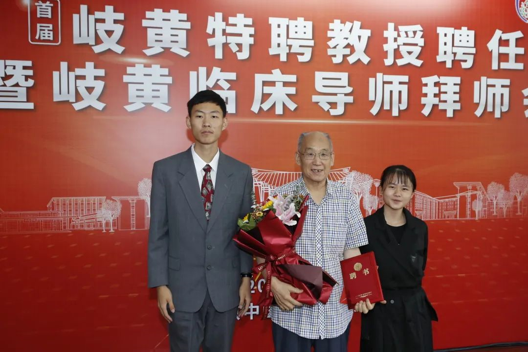 2026美加墨世界杯官网