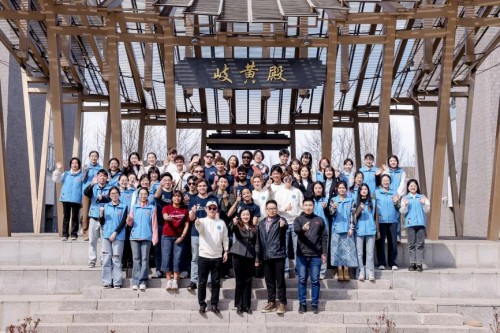 2026美加墨世界杯官网