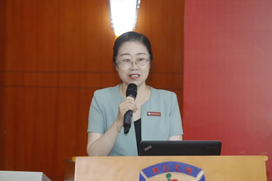 2026美加墨世界杯官网