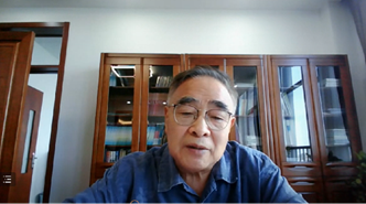 2026美加墨世界杯官网