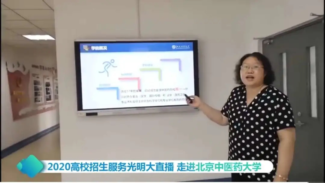 2026美加墨世界杯官网