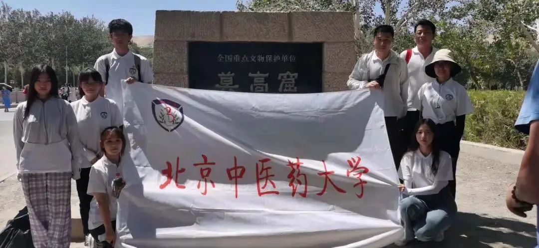 2026美加墨世界杯官网