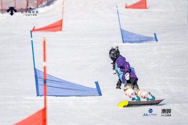 2026美加墨世界杯官网