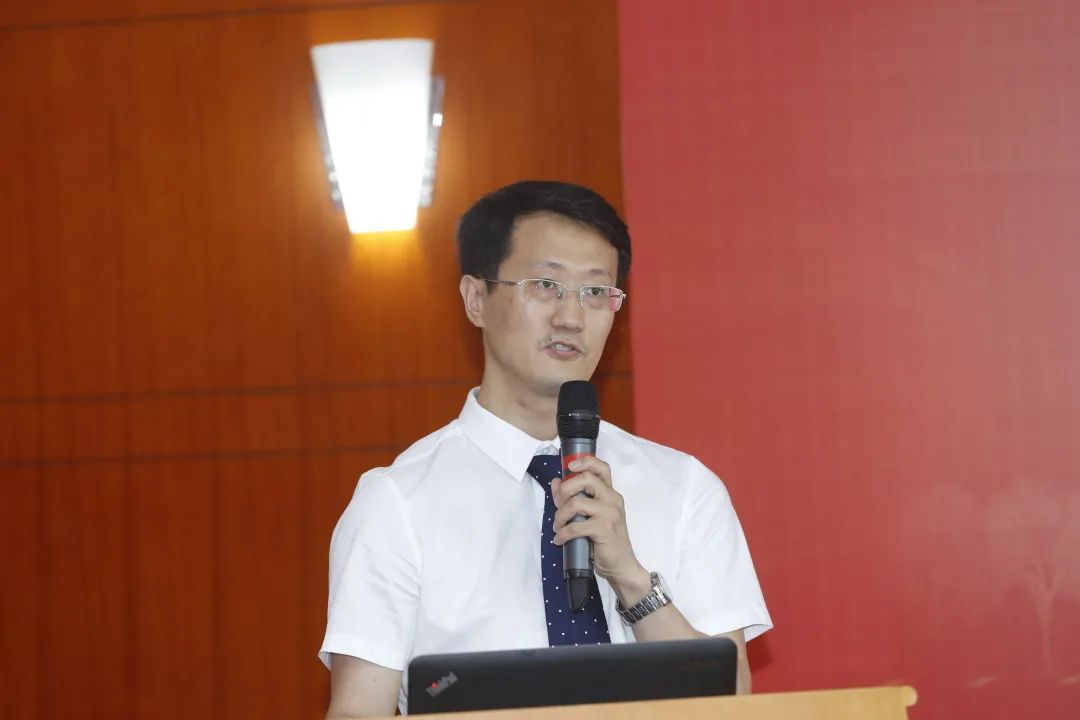 2026美加墨世界杯官网