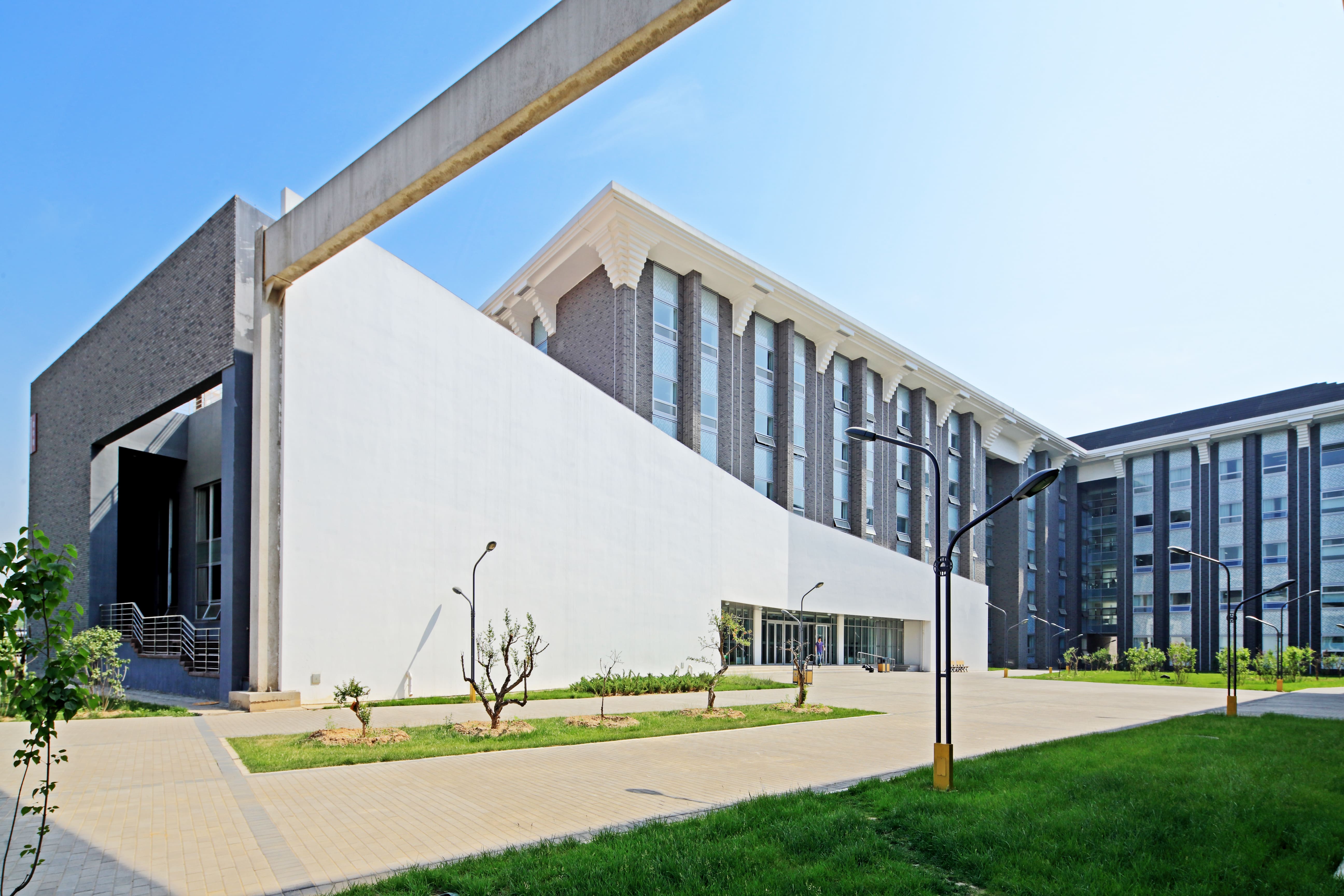 2026美加墨世界杯官网