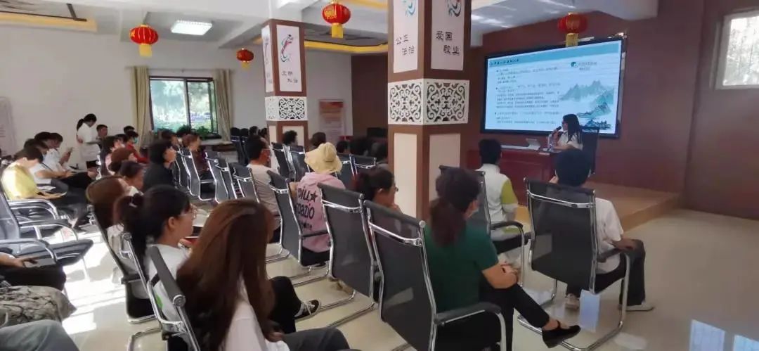 2026美加墨世界杯官网