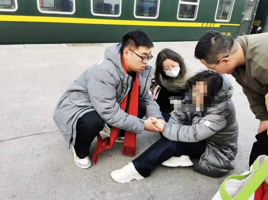 2026美加墨世界杯官网