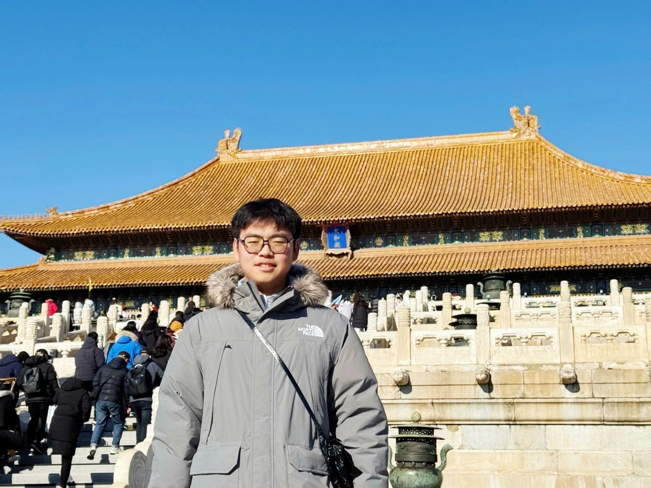 2026美加墨世界杯官网