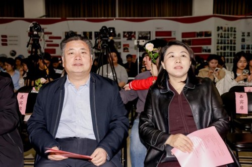 2026美加墨世界杯官网