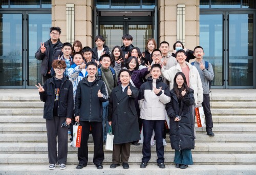 2026美加墨世界杯官网