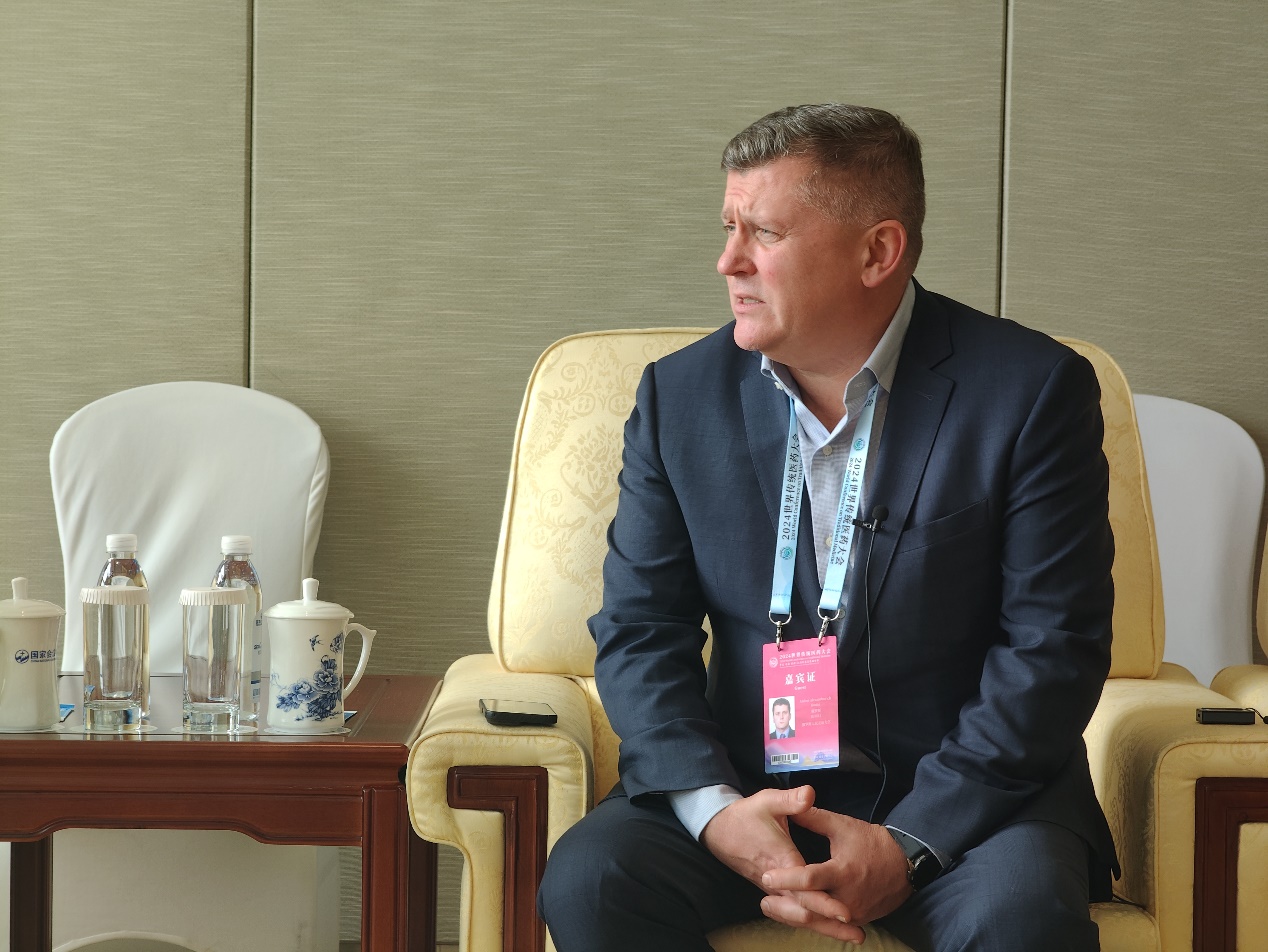 2026美加墨世界杯官网