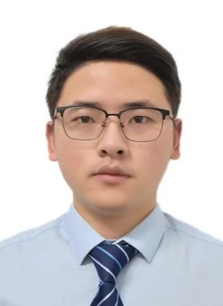 2026美加墨世界杯官网