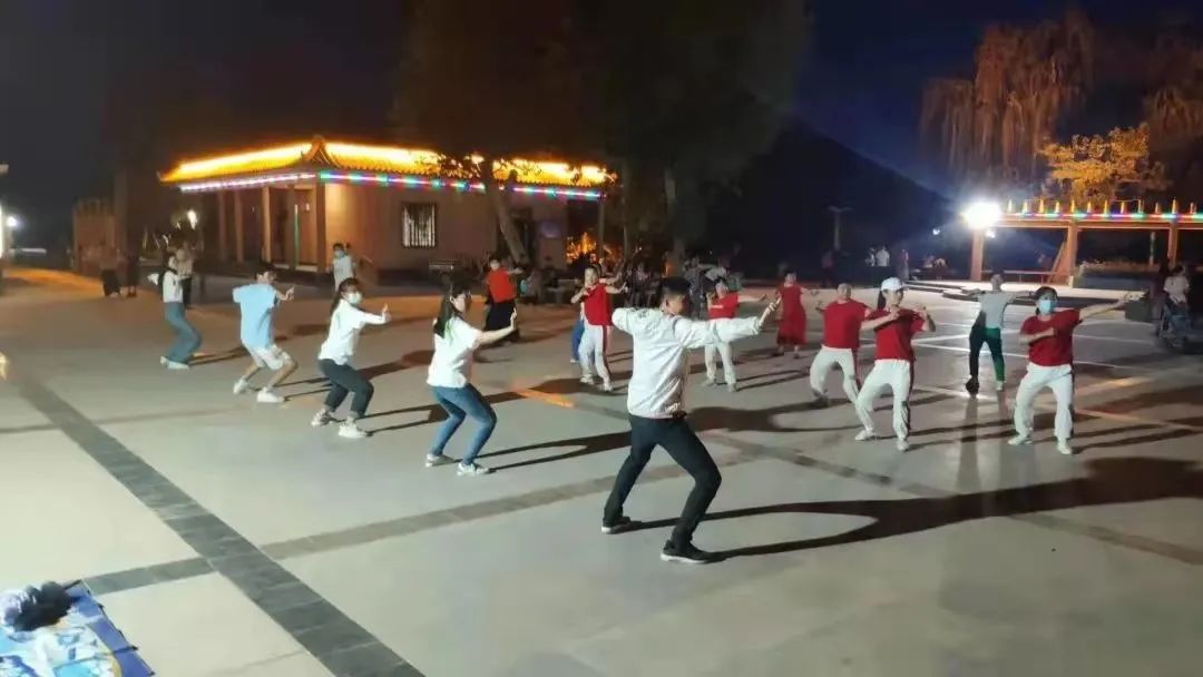 2026美加墨世界杯官网