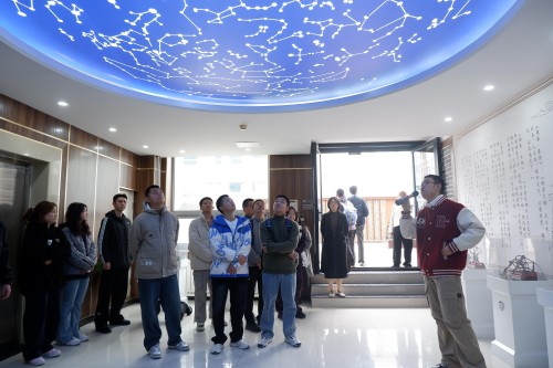 2026美加墨世界杯官网