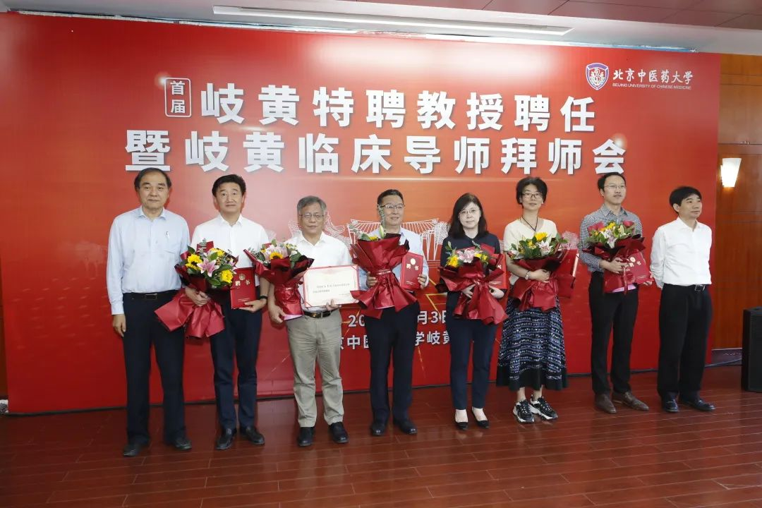 2026美加墨世界杯官网