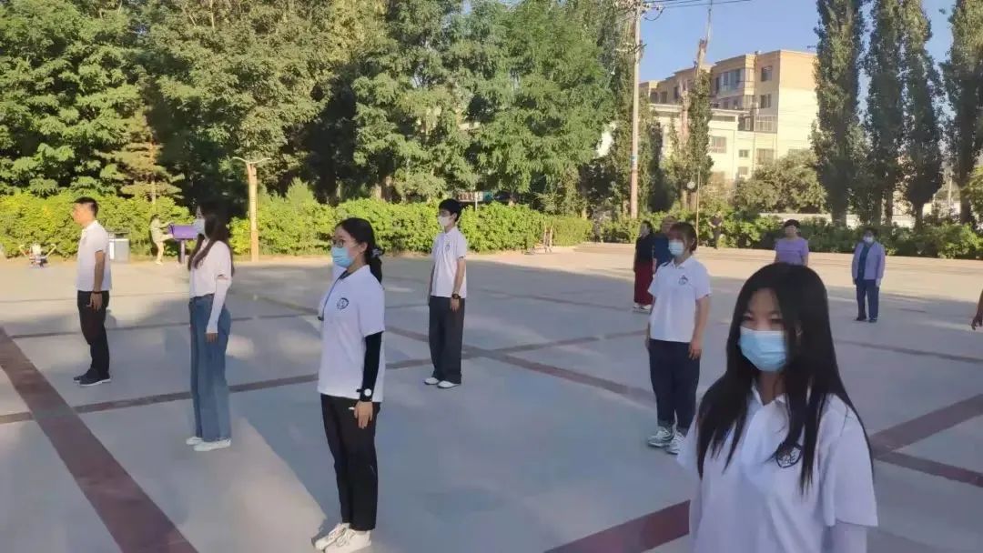 2026美加墨世界杯官网