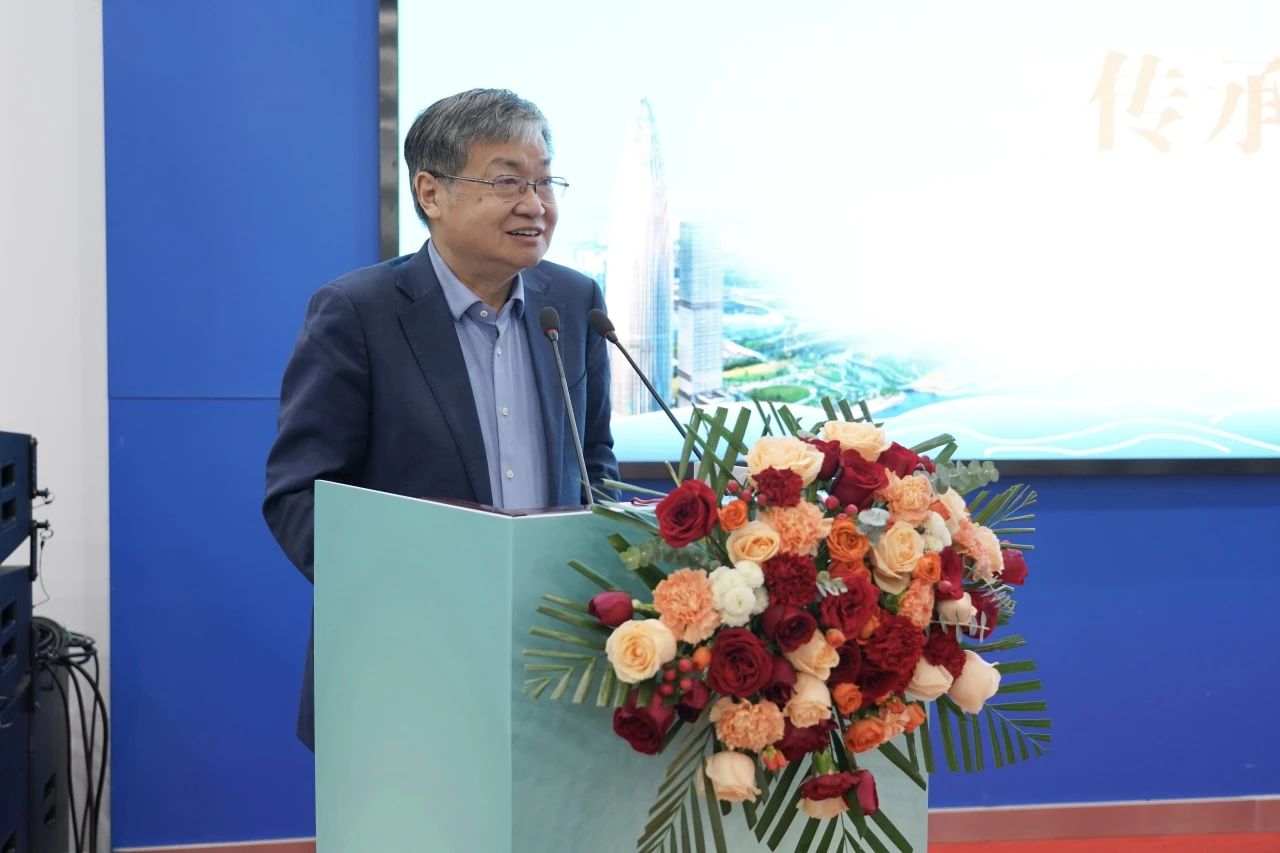 2026美加墨世界杯官网