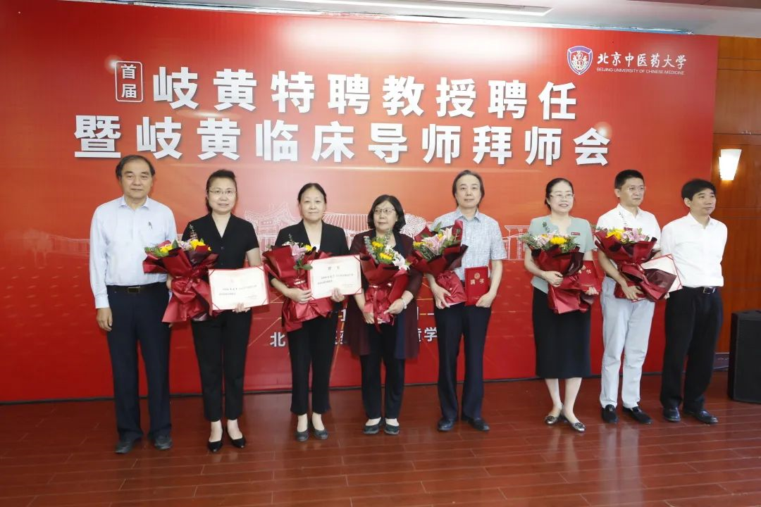 2026美加墨世界杯官网