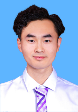 2026美加墨世界杯官网