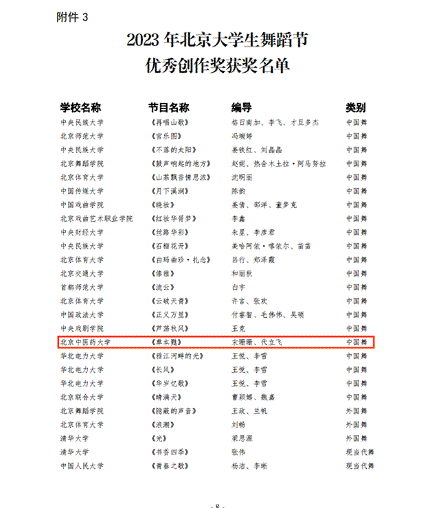 2026美加墨世界杯官网