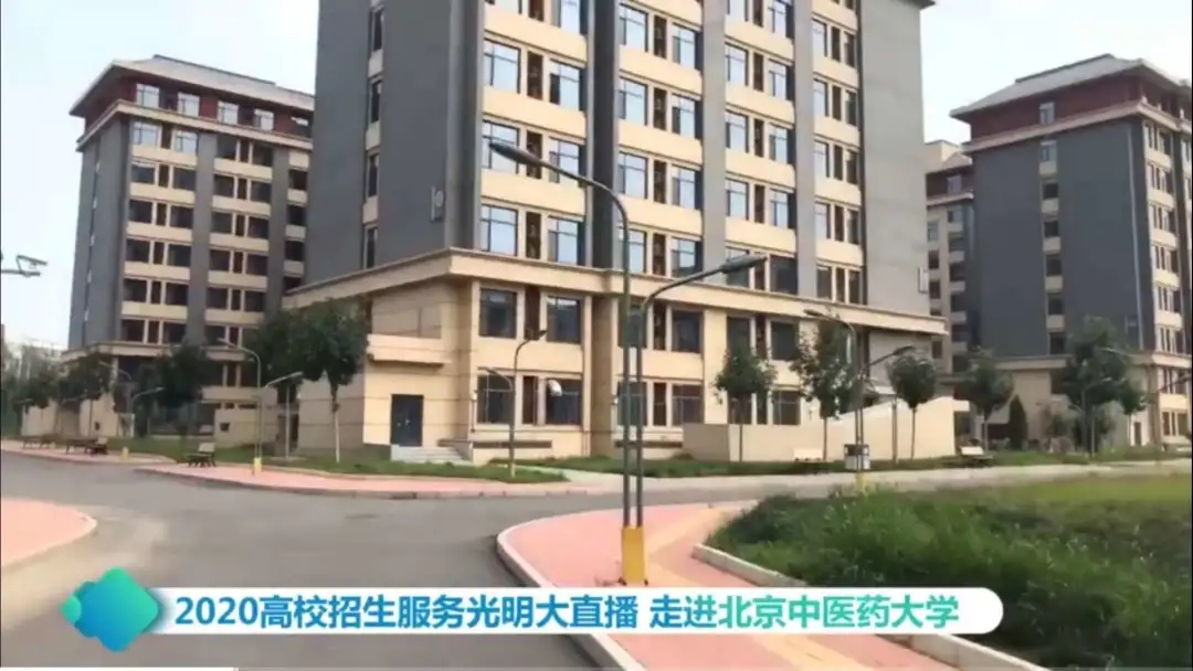 2026美加墨世界杯官网