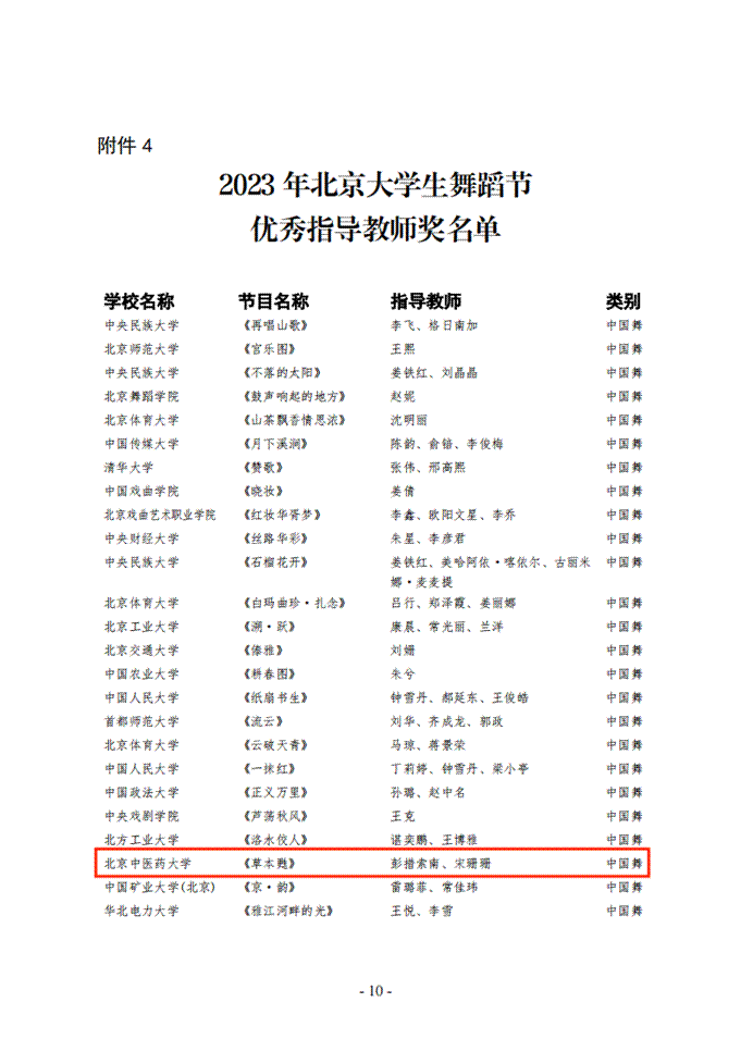 2026美加墨世界杯官网