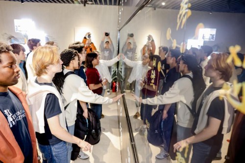 2026美加墨世界杯官网