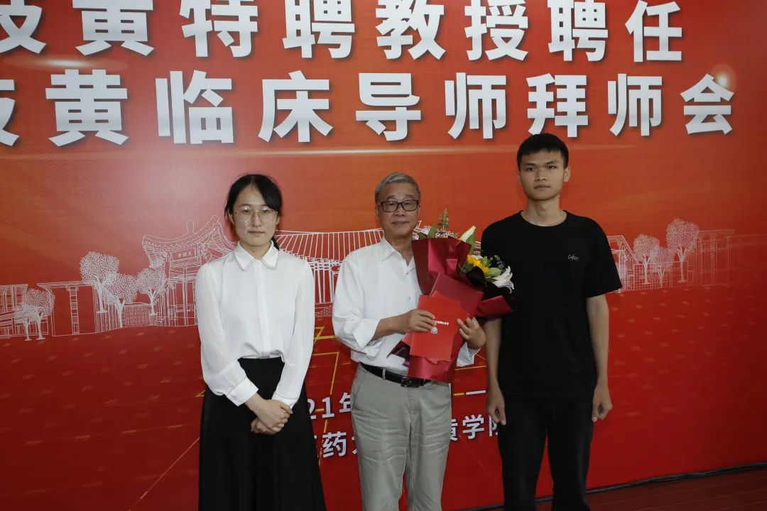 2026美加墨世界杯官网