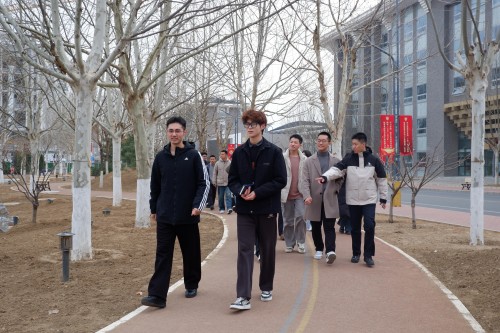 2026美加墨世界杯官网