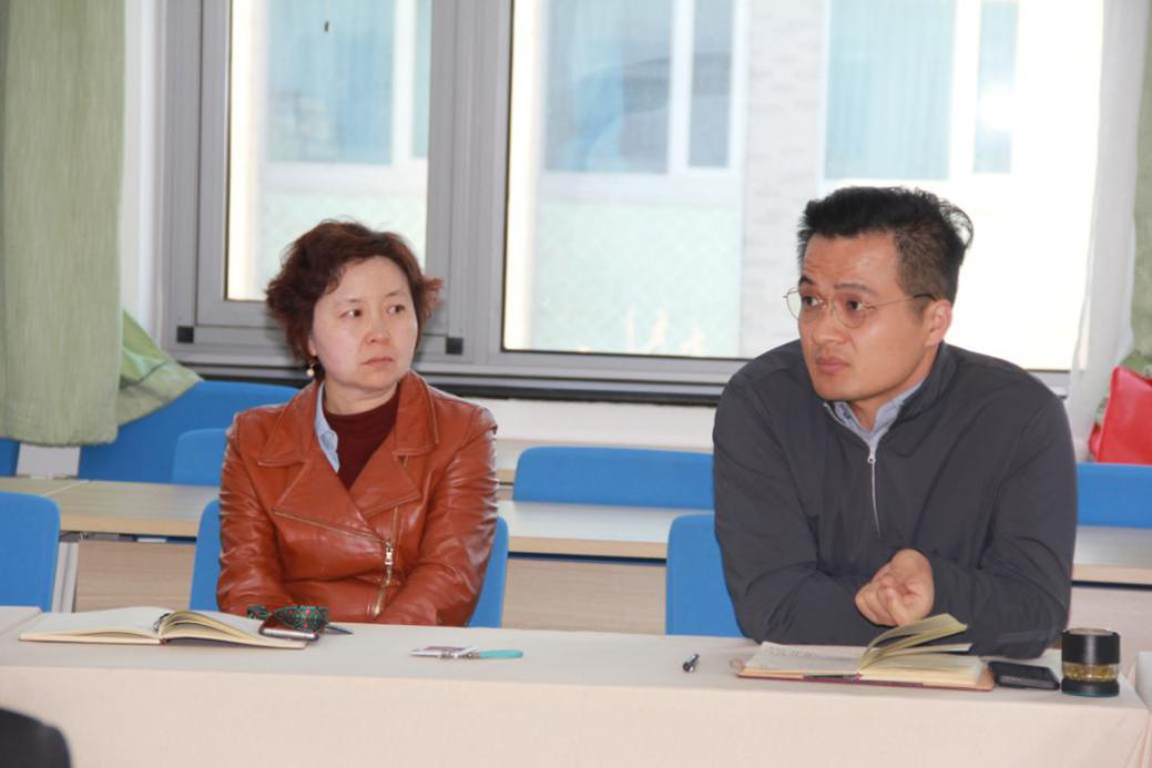 2026美加墨世界杯官网