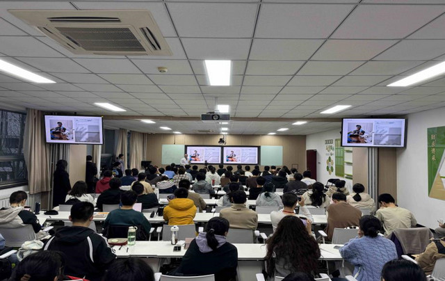 2026美加墨世界杯官网